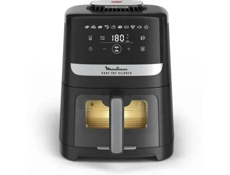 AIR FRY MOLIMIX 5.5LTS