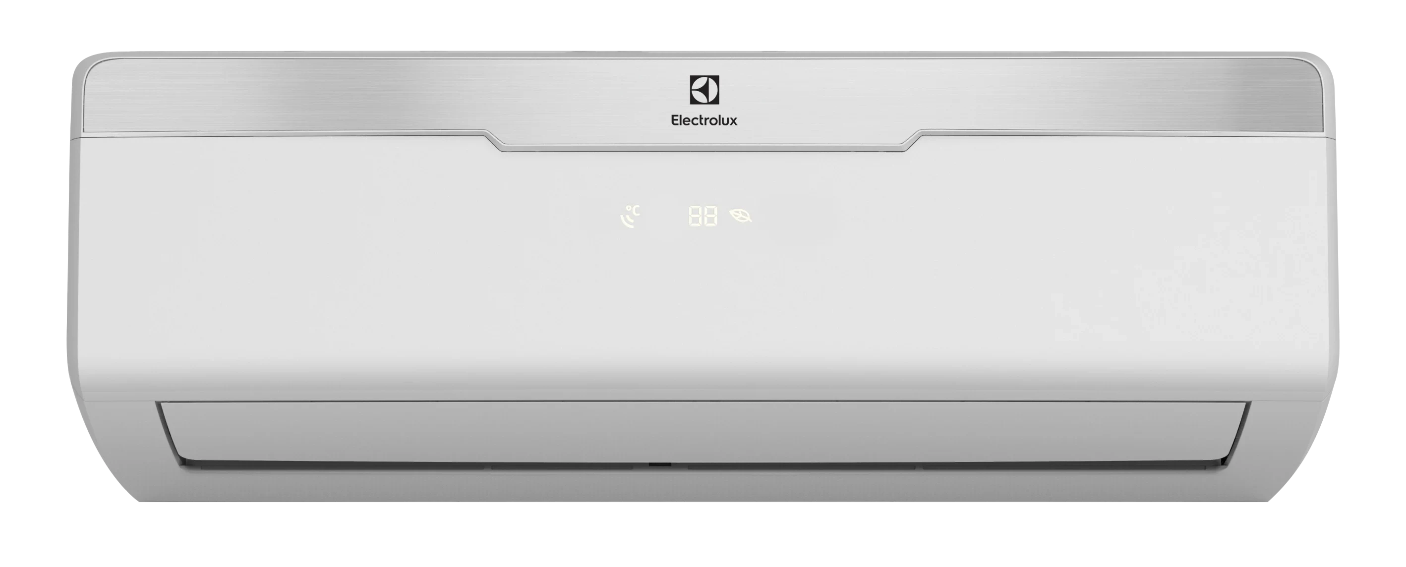 AIRE ACONDICIONADO ELECTROLUX 12000BTU SPLIT