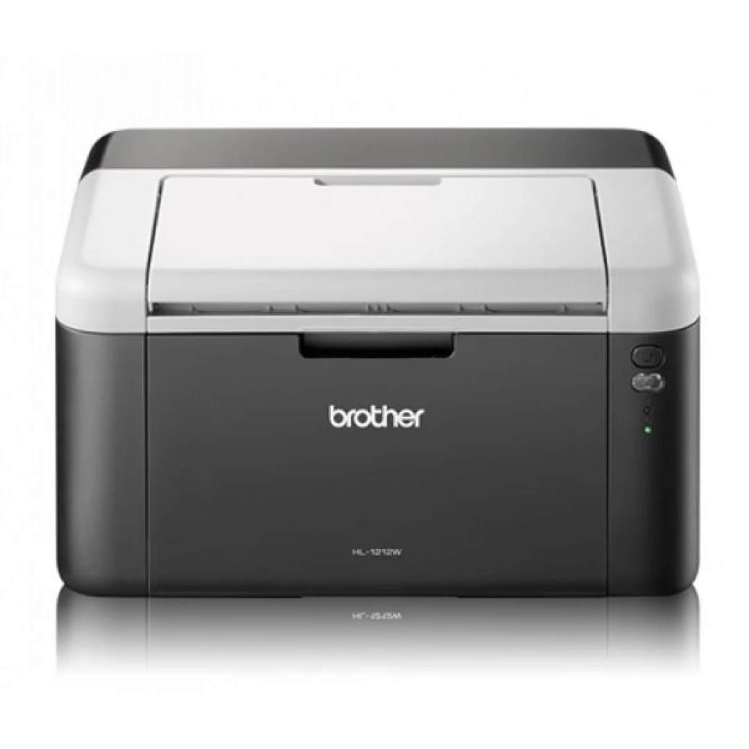 IMPRESORA BROTHER HL-1212W