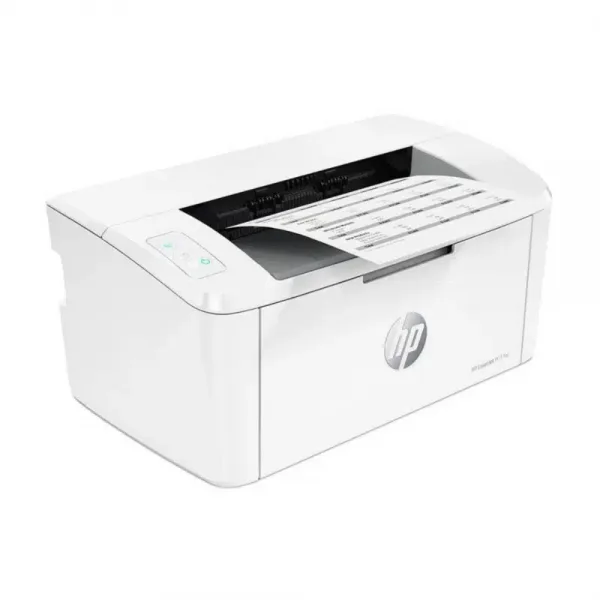 IMPRESORA HP LASERJET M111W IMP/USB/WIFI/220V