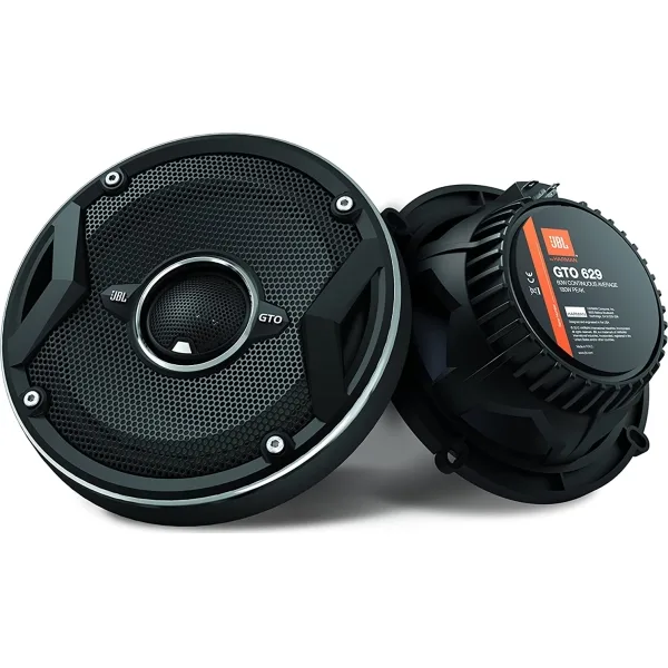 PARLANTE PARA AUTO JBL GTO629C