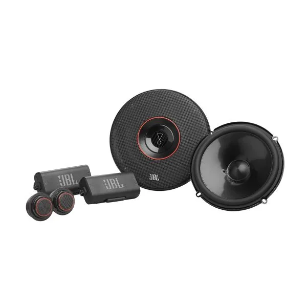 PARLANTE PARA AUTO JBL CLUB CB64C