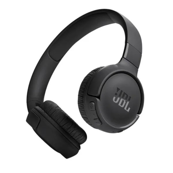 AURICULAR JBL TUNE 530 NEGRO