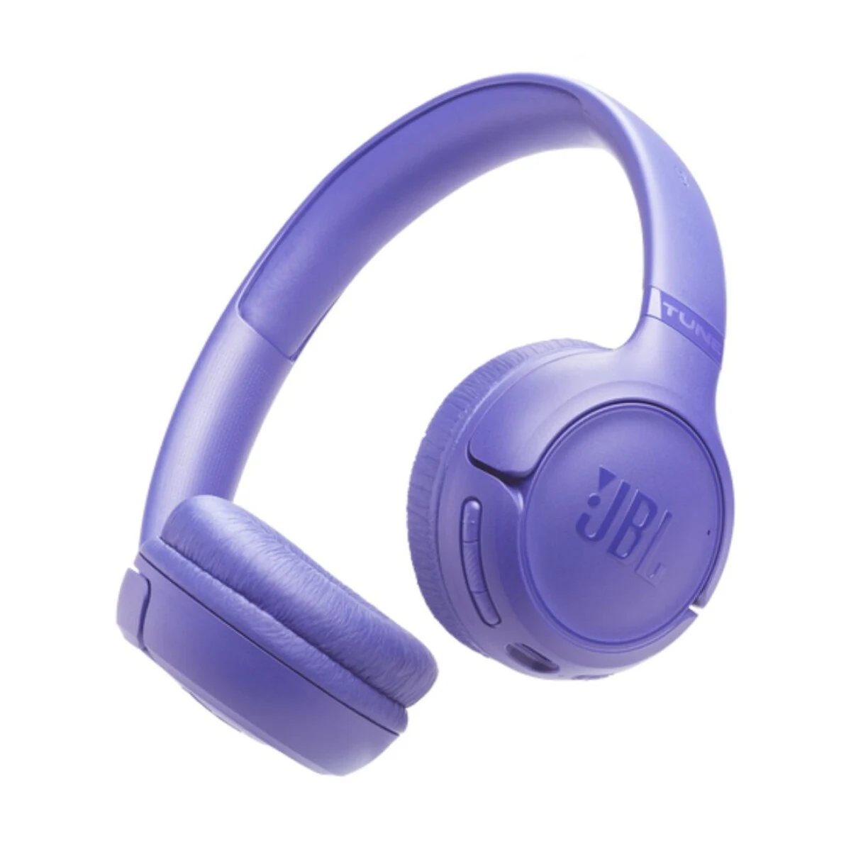 AURICULAR JBL TUNE 530 LAVANDA