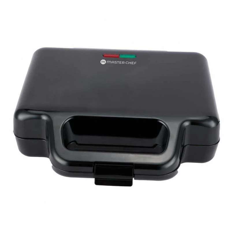SANDWICHERA MASTERCHEF MC-S1002N