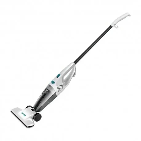 ASPIRADORA MONDIAL ULTRA 800W AP-39 220V