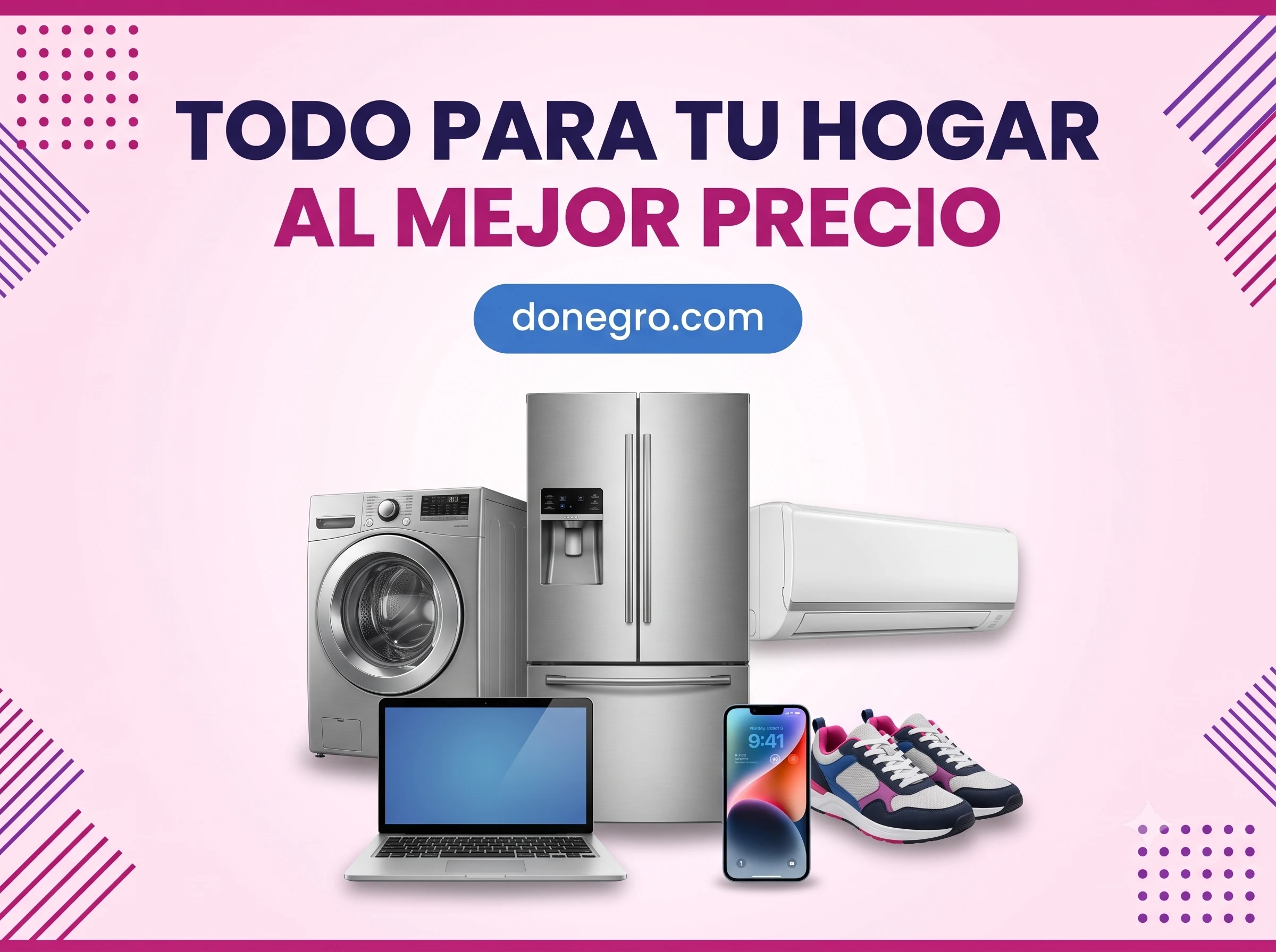 Prueba 2