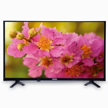 TV FAMA 43 SMART TVF-43EL1