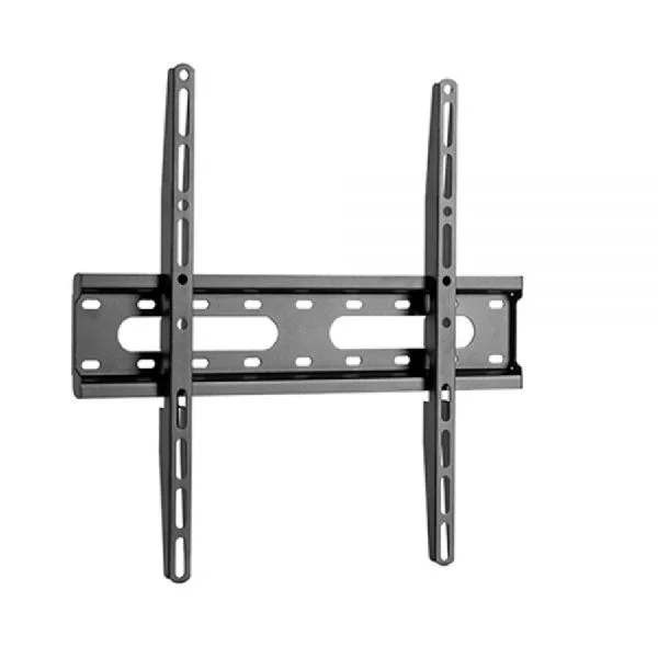 SOPORTE P/ TV FTX 32 A 70 FTX31-KP02 45KG/FIJO/NEGRO