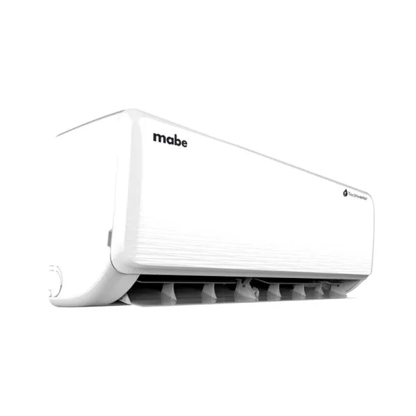 ACONDICIONADOR DE AIRE MABE 24000BTU MMT24