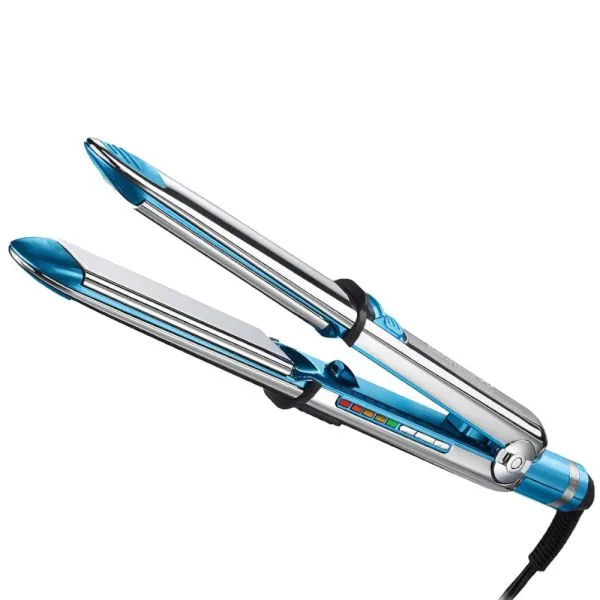 ALISADOR BABYLISS PRO NANO TITANIUM OPTIMA3100