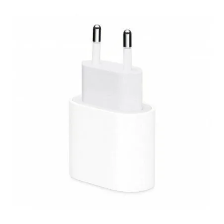 ADAPTADOR APPLE 20W