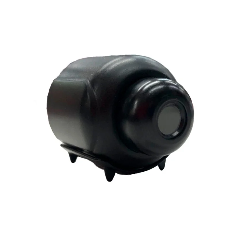 CAMARA SATE MINI ESPIA A-W13