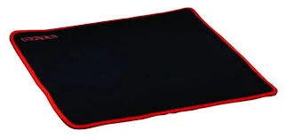 MOUSE PAD SATELLITE A-PAD02