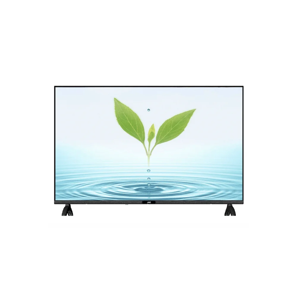 TV JVC 50 SMART 4K UHD LT-50N940U2 /HDR/OPT/3HDMI/USB/VGA/AND11