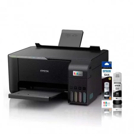 Impresora Epson L3250