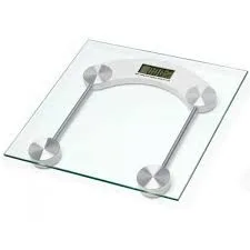 BALANZA DIGITAL SATE A-WS8802