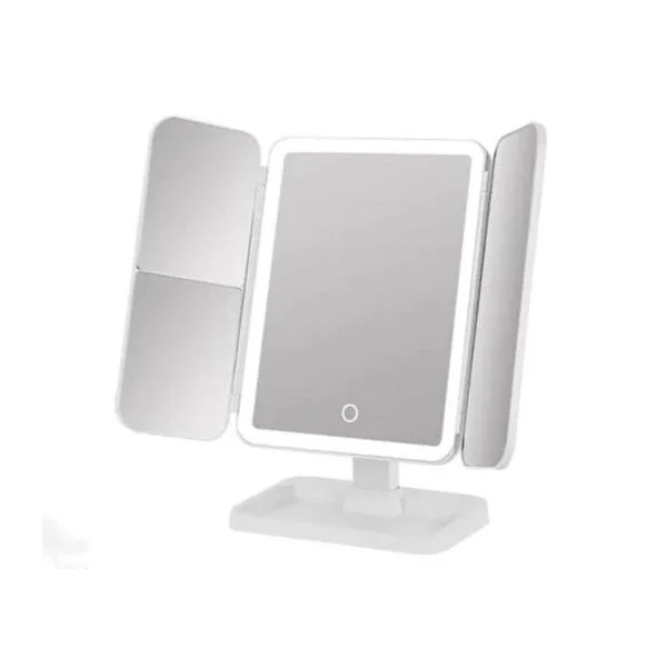 ESPEJO SATE P/ MAQUILLAJE A-M15