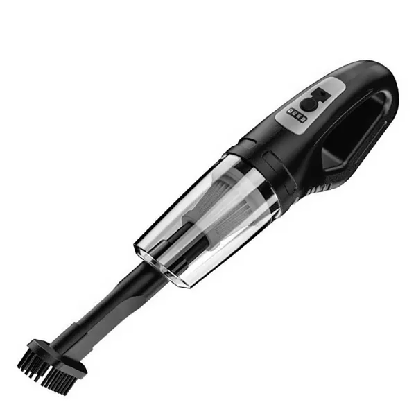 ASPIRADORA PORTATIL MOX MO-CV01