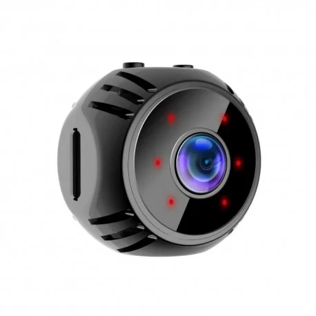 CAMARA SATE MINI ESPIA A-W08