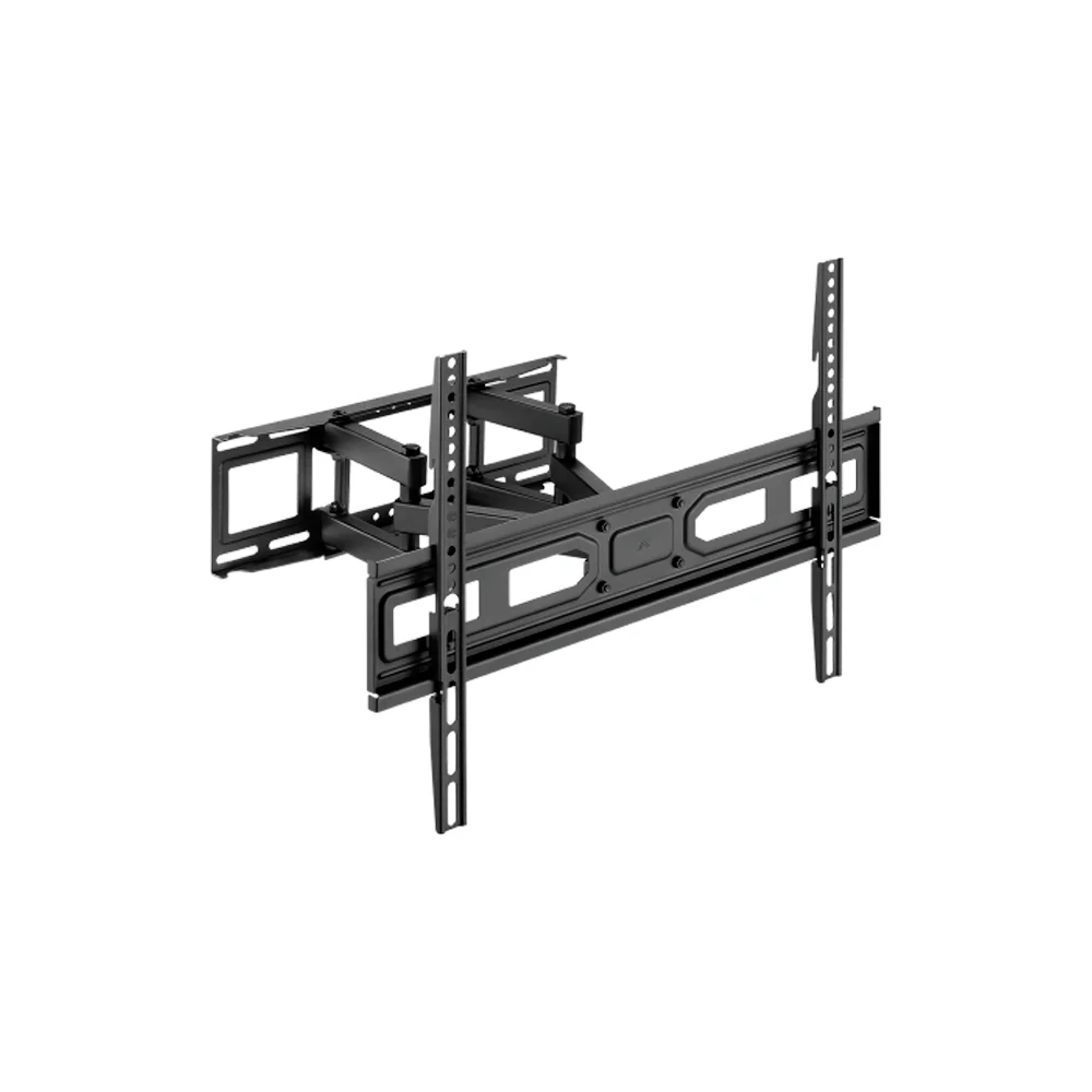 SOPORTE P/TV FTX 37 A 80 FTX FTX78-466 40KG/ART/INC15�/GIR60�/NEGRO