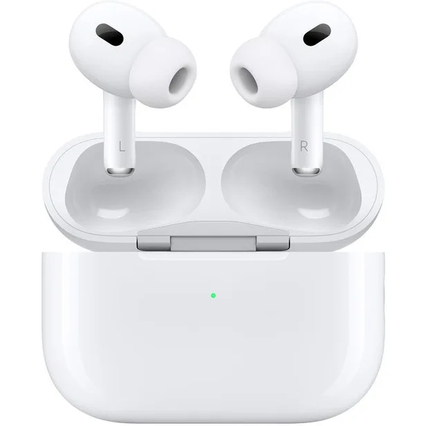 AIRPODS PRO 2 APPLE AL/CA