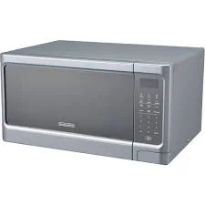 MICROONDAS GOODWEATHER GW-30AP 30LTS