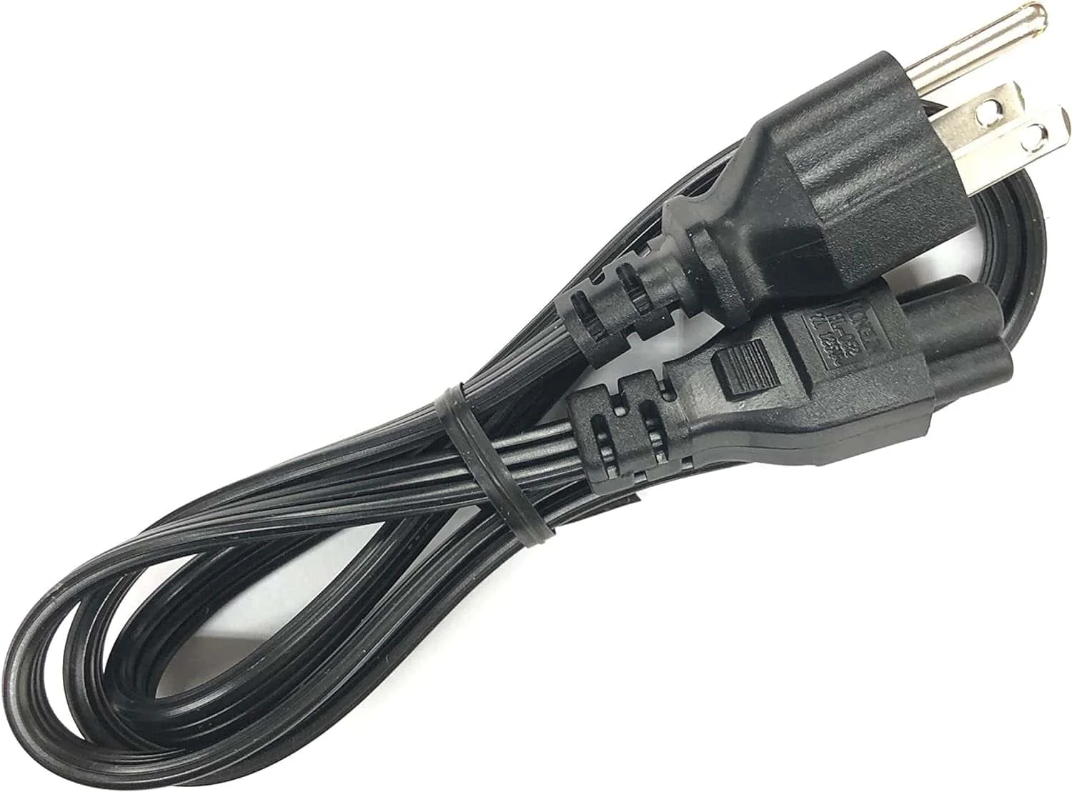 CABLE POWER