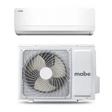 ACONDICIONADOR DE AIRE MABE 18000BTU
