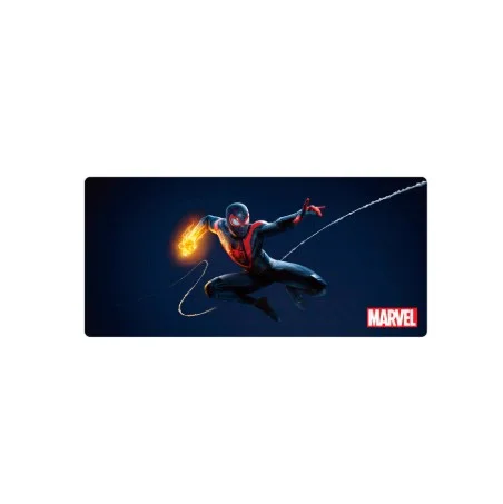 MOUSE PAD XTECH 90X42CM SPIDERMAN