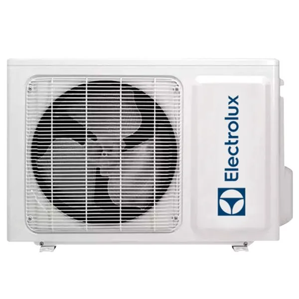 AIRE ACONDICIONADO ELECTROLUX 12000BTU SPLIT - Vista 2