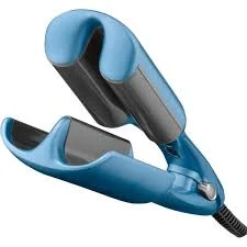ONDULADOR BABYLISS COMPACTO WAVER BNTMDWUZ - Vista 2