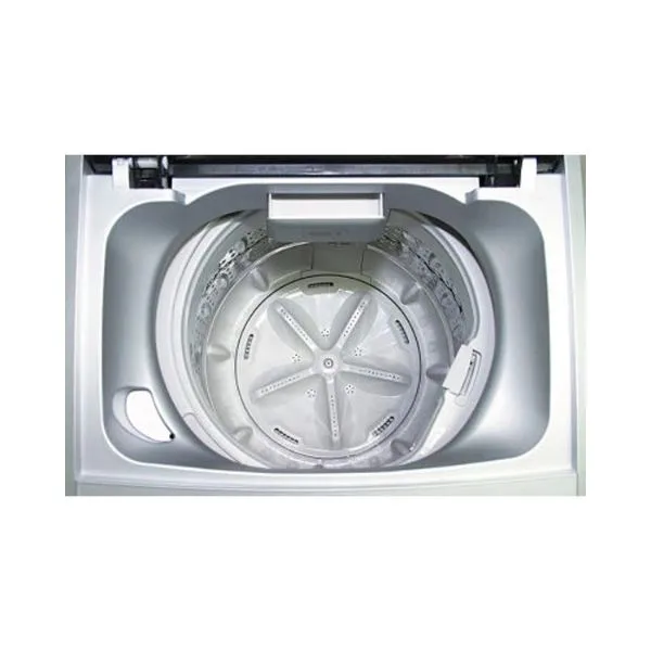 LAVARROPAS WHIRLPOOL WWI08BW 8.5KG CARGA SUP BLANCO 720RPM - Vista 2