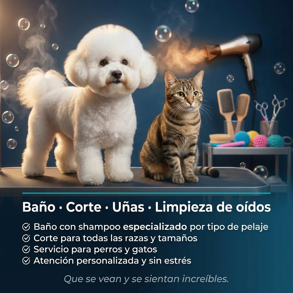 Prueba 1 - Vista 2