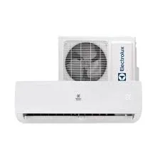 AIRE ACONDICIONADO ELECTROLUX 12000BTU SPLIT - Vista 3