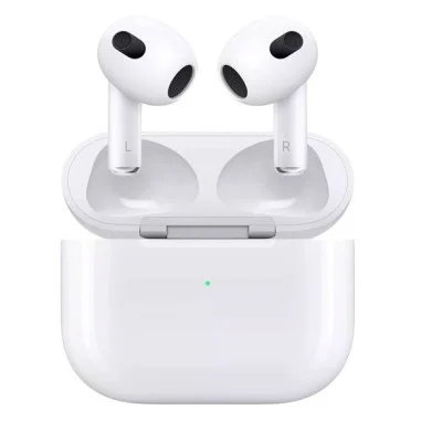 AURICULARE BT AIRPODS 3 AL/CA