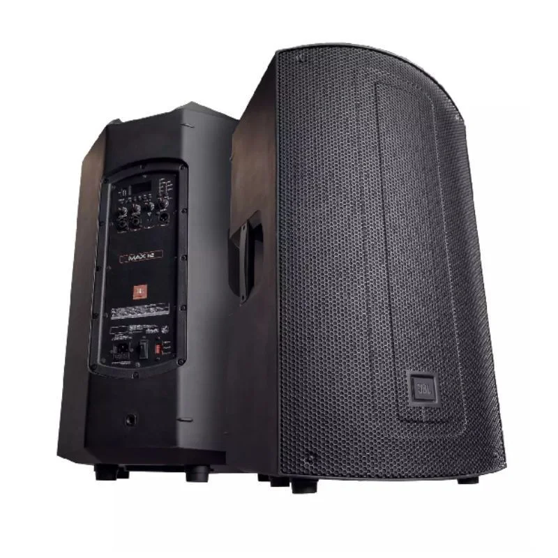 PARLANTE JBL MAX 12