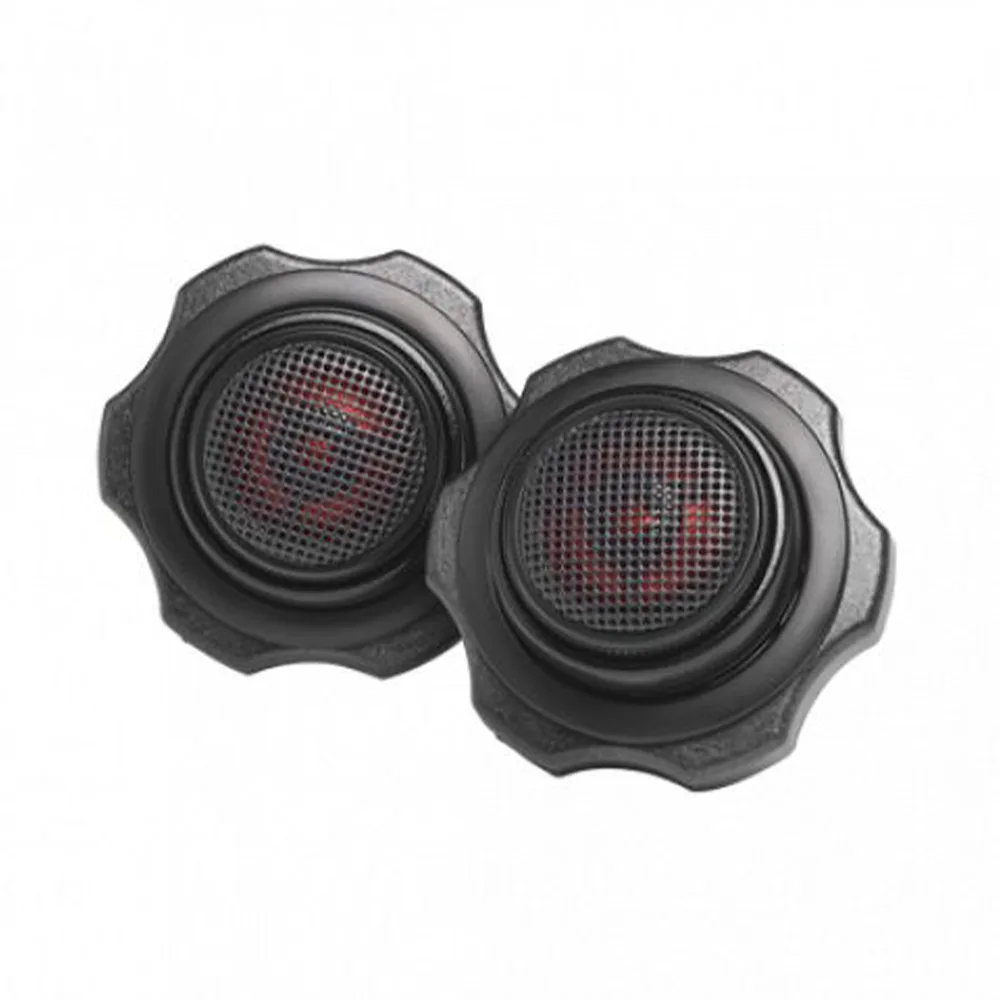 Par de tweeters JBL Club 3412T de 3/4 pulgadas - Vista 2