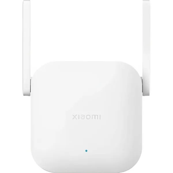 Repetidor Wi-Fi Xiaomi Mi Wi-Fi Range Extender Pro R03, 300 Mbps