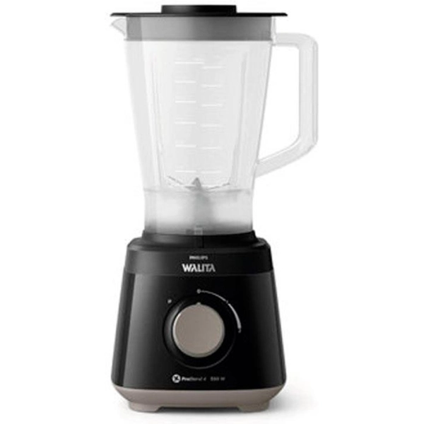 Licuadora Philips Walita Daily RI2110/90 ProBlend 4 550 W, 1,5 L útil