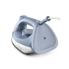 Plancha Electrolux a vapor y seco ESI10 - Vista 3