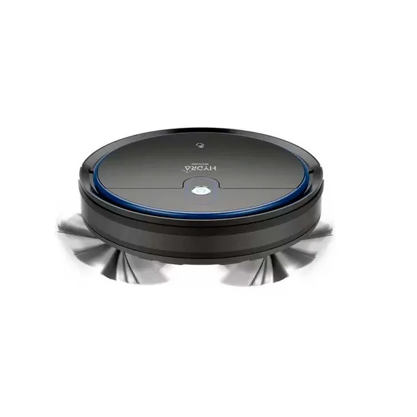 Aspiradora robot HYDRA HO314EXP 3 en 1, 45 W