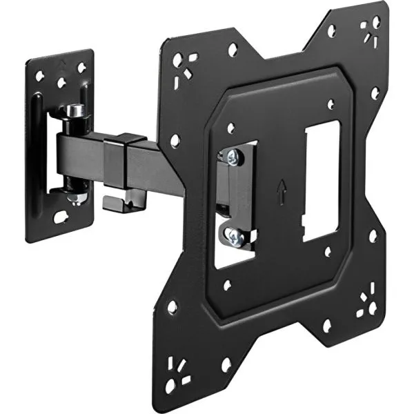Soporte articulado FTX FTX68-221 para TV de 23 a 43 pulgadas, hasta 30 kg