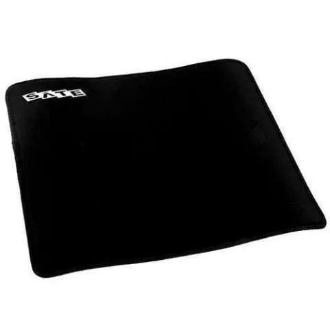 Mouse pad Satellite A-PAD01 negro 25 × 21 cm