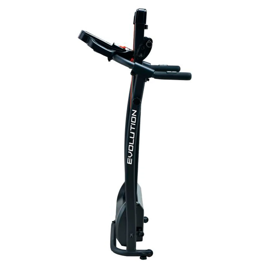 CAMINADORA EVOLUTION NEW EVO06 100KG - Vista 2